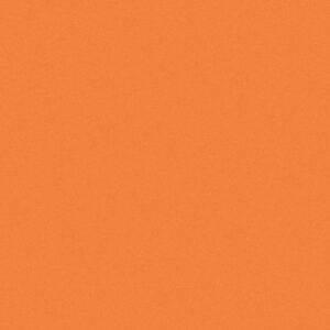 Calabaza