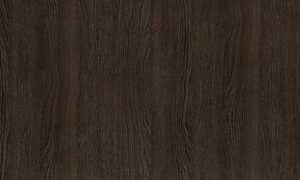 Carbon Oak