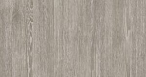 Fossil Oak