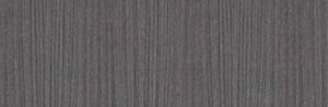 Grey Oak