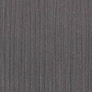 Grey Oak