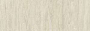 Ivory Ash