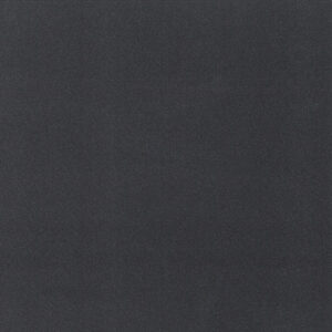 Antracita Pearl Effect
