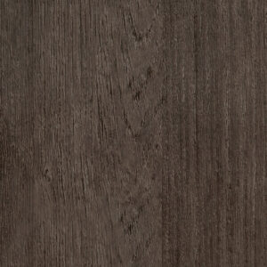 Art Oak