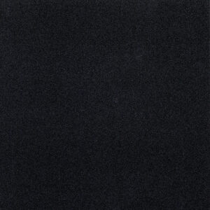 Black Pearl Effect