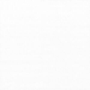Blanco Colonial Pearl Effect