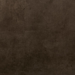 Cuzco Cobre