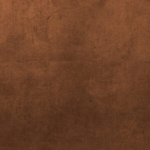Cuzco Copper