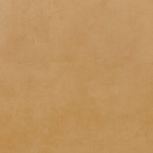 Cuzco Royal Gold