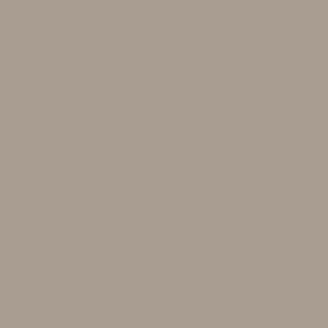 Gris 02