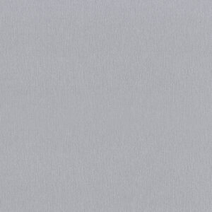 Gris Metallic