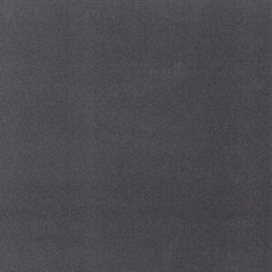 Gris Plomo Pearl Effect