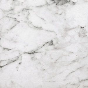 Oriental White