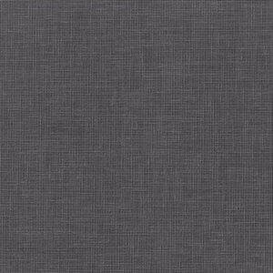 Textil Grafito