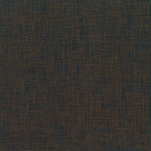 Textil Oro