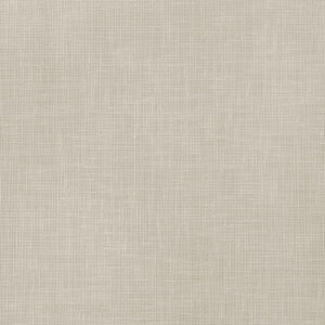 Textil Plata