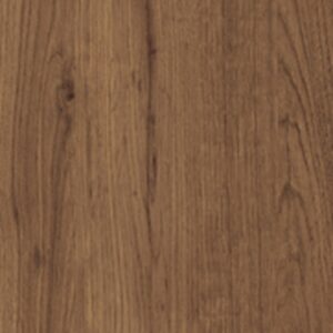 Old Oak
