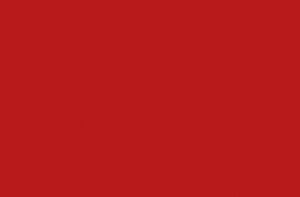 Rubi Red