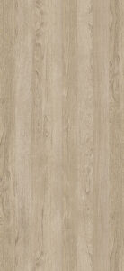 Art Oak 2