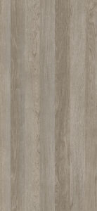Art Oak 3