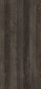 Art Oak 4