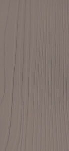 Basalto Solid Wood