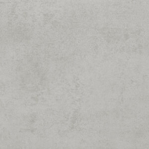 Beton VE