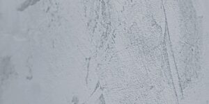 Beton VE Texture