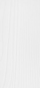 Blanco Solid Wood