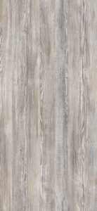 Carolina Pine Rustik