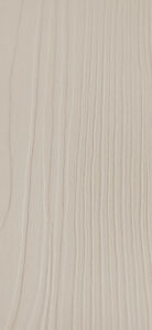 Cashmere Solid Wood