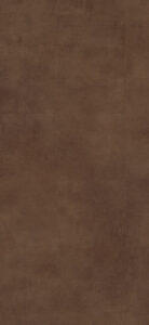 Cuzco Copper Leather