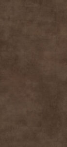 Cuzco Oro Leather