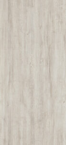 Lakeland Oak 1