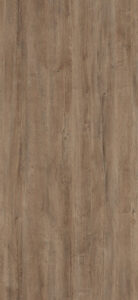 Lakeland Oak 3