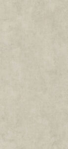 Melange 1 Leather