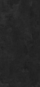Melange 4 Leather