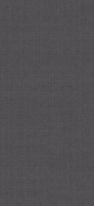 Textil Grafito