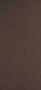 Textil Oro