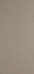 Textil Plata