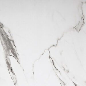 Versilia Marble