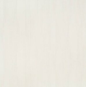 White Birch