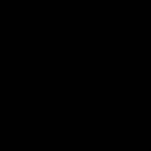 MetalDeco Black