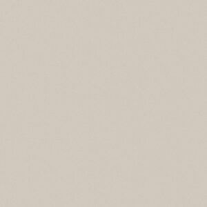 MetalDeco Cashmere
